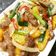 Huiwen Kuo 的 芒果牛小排 cooksnap