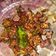 Cooksnap dari Putri Sitanggang untuk resep Oseng tempe Manis+pedas