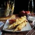Cooksnap dari Rini Damayanti (Aqeesha's Kitchen)✅ untuk resep Kembung goreng gurih crispy