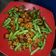 Cooksnap dari rachma purnama untuk resep Defisit kalori (Tumis Buncis Tempe)