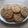 kathosaurus's cooksnap of when they made Vegane Chocolate Chip Cookies.