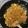 Cooksnap dari dwyth untuk resep Mie telor goreng