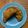 El cooksnap de Ricardo Valdivia cuando hizo Empanadas de queso.