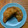 El cooksnap de Ricardo Valdivia cuando hizo Empanadas de queso.