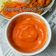 Cooksnap Mamamikael Oven semasa beliau membuat Dipping Sauce Sedap | 2 Bahan | 1 Min.