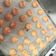 Cooksnap dari Elni Pratiwi untuk resep Nastar Keju lumer di mulut
