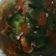 Cooksnap dari Anugrah Marsyah untuk resep Mie Titi