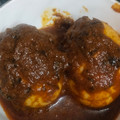 KARTHI KA's cooksnap of when they made முட்டை மசாலா.