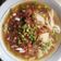 Cooksnap dari Ummi Humairah untuk resep Tauto Pekalongan