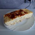 Brigi Cooksnap-ja, amikor elkészítette a(z) Tepsis csirkemell recept karfiollal receptet.
