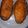 El cooksnap de Yadira cuando hizo Berenjenas Rellenas.