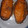 El cooksnap de Yadira cuando hizo Berenjenas Rellenas.