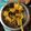Cooksnap dari Mala deng Lele untuk resep Ayam palekko khas bugis