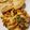 Elyse Rose's cooksnap of when they made Italian Sausage with Orecchiette.