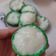 Cooksnap dari Resa Liauw untuk resep Lumpur lapindo lumer