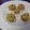 El cooksnap de Toñi cuando hizo Paté de mejillones.