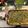 Maria Heinzmann's cooksnap of when they made Sushi Bake.