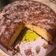 El cooksnap de Anair cuando hizo Torta de coco húmeda. 🥥.