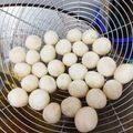 Cooksnap dari Linda Dian untuk resep Cimol anti gagal & anti meledak