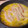 El cooksnap de "Cocina con Celi" cuando hizo Salchichas al Vino con Patatas Pegotòn.