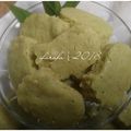 Cooksnap dari IfaRaa untuk resep Energen Jagung Cookies