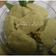 Cooksnap dari IfaRaa untuk resep Energen Jagung Cookies
