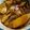 Cooksnap dari Maya Pahlevi untuk resep Ayam Betutu