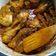 Cooksnap dari Maya Pahlevi untuk resep Ayam Betutu