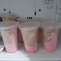 Cooksnap dari Dede s untuk resep Ice cream lembut