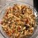 Cooksnap dari Virni dwi lidya iryanti untuk resep Ayam Suir Sambal Matah
