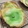 Cooksnap dari Deaskarl untuk resep Kue Ape Khas Betawi