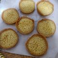 Cooksnap dari Mama Affandi untuk resep Martabak manis teflon kenyal dan lembut ala abang2 jualan