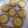 Cooksnap dari Mama Affandi untuk resep Martabak manis teflon kenyal dan lembut ala abang2 jualan