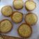 Cooksnap dari Mama Affandi untuk resep Martabak manis teflon kenyal dan lembut ala abang2 jualan