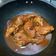 Cooksnap dari Isnaeni Fitria Ningsih untuk resep Semur Ayam Kecap