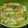 Cooksnap dari Jeanne Papaver untuk resep Sayur Acar Kuning