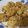 Cooksnap dari Jessica Tjin untuk resep Cornflakes chocolate chips cookies