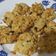 Cooksnap dari Jessica Tjin untuk resep Cornflakes chocolate chips cookies
