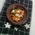 Cooksnap dari Syafa Syifa untuk resep Sambal Kol