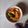 Cooksnap dari Naads_Kitchen untuk resep Tom Yum ala Resto Paling Gampang