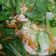 Cooksnap dari amelia afya_rain untuk resep Oseng Pakcoy Wortel Telur Saus Tiram