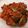 Cooksnap dari Hesty Safitri untuk resep Balado terong ungu