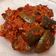Cooksnap dari Hesty Safitri untuk resep Balado terong ungu
