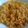 Cooksnap de Nara Beatriz Winck quando cozinhou Arroz integral com ovos e legumes.