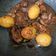 Cooksnap dari Ine untuk resep Semur Hati Ayam plus Telur enaaak