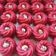 Cooksnap dari Desti Rosanti untuk resep 325.*Bolkus mini red velvet*