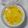 Sonika Gupta's cooksnap of when they made Rice kheer.
