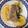 El cooksnap de Javier Resa Carmona cuando hizo Filete de Atún a la plancha sobre cama de Patata al Vapor.