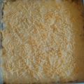 Cooksnap dari NonaNanaOnoMino untuk resep Macaroni schotel Panggang