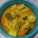 Cooksnap dari Erikanty Hadi Riandra untuk resep Gulai tahu telur